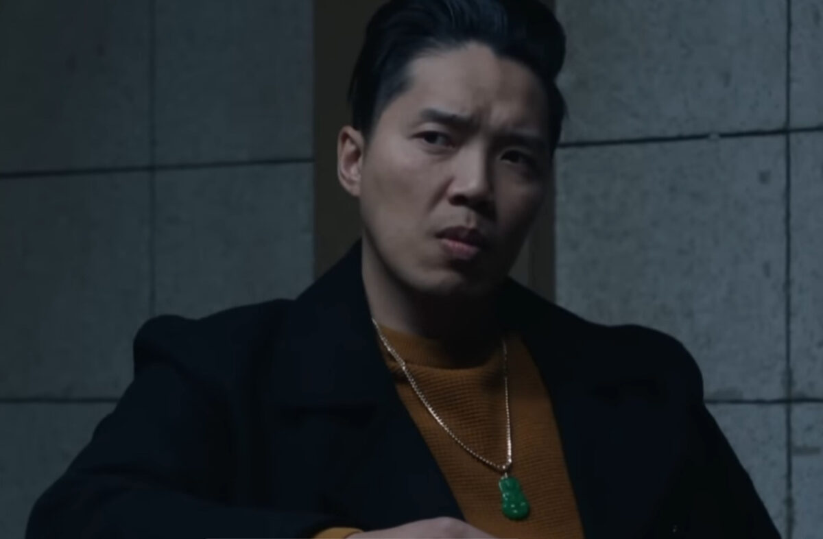 Alex Duong, vedeta serialului Blue Bloods, a pierdut lupta cu cancerul. Actorul a murit la doar 42 de ani