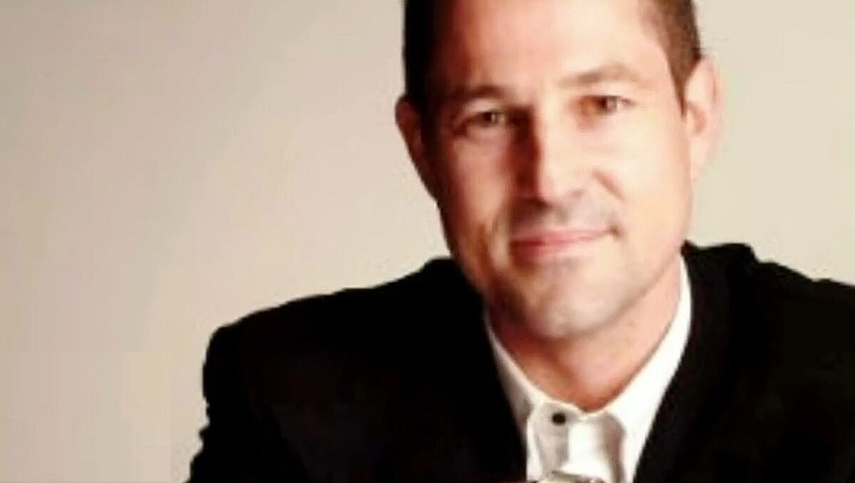 Rapoarte despre securitatea națională și întâlniri secrete. Australian găsit vinovat într-un caz de spionaj