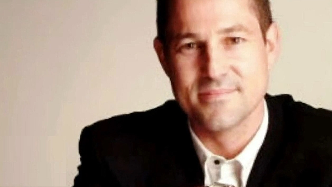 Rapoarte despre securitatea națională și întâlniri secrete. Australian găsit vinovat într-un caz de spionaj