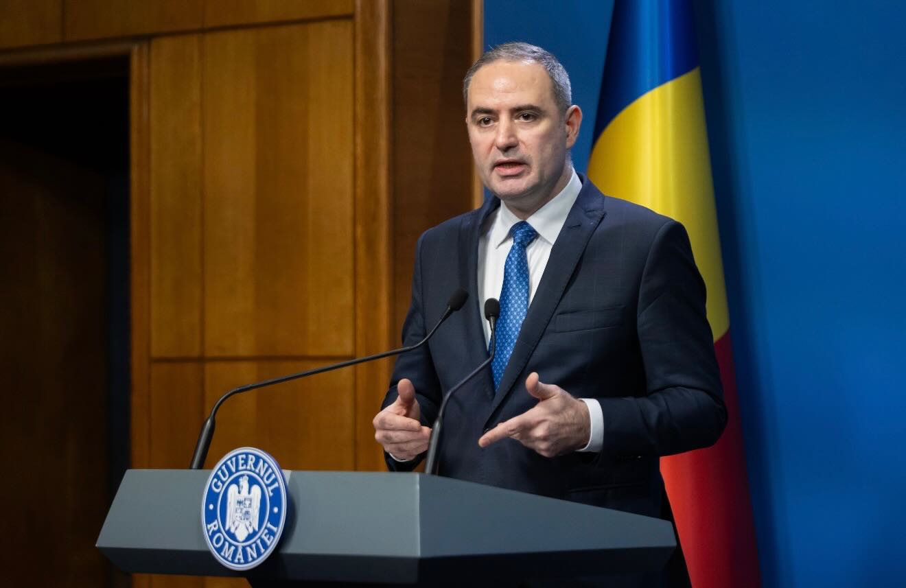 Infuzie de 12 miliarde de lei în economie. Guvernul a aprobat credite cu dobândă zero pentru primării