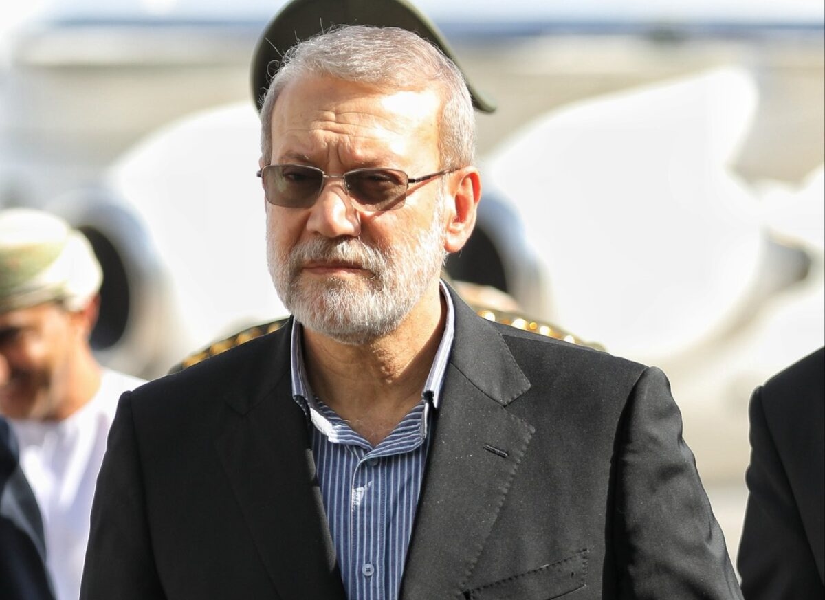 Iranul amenință SUA și Israelul: Ne-am pregătit pentru un război îndelungat