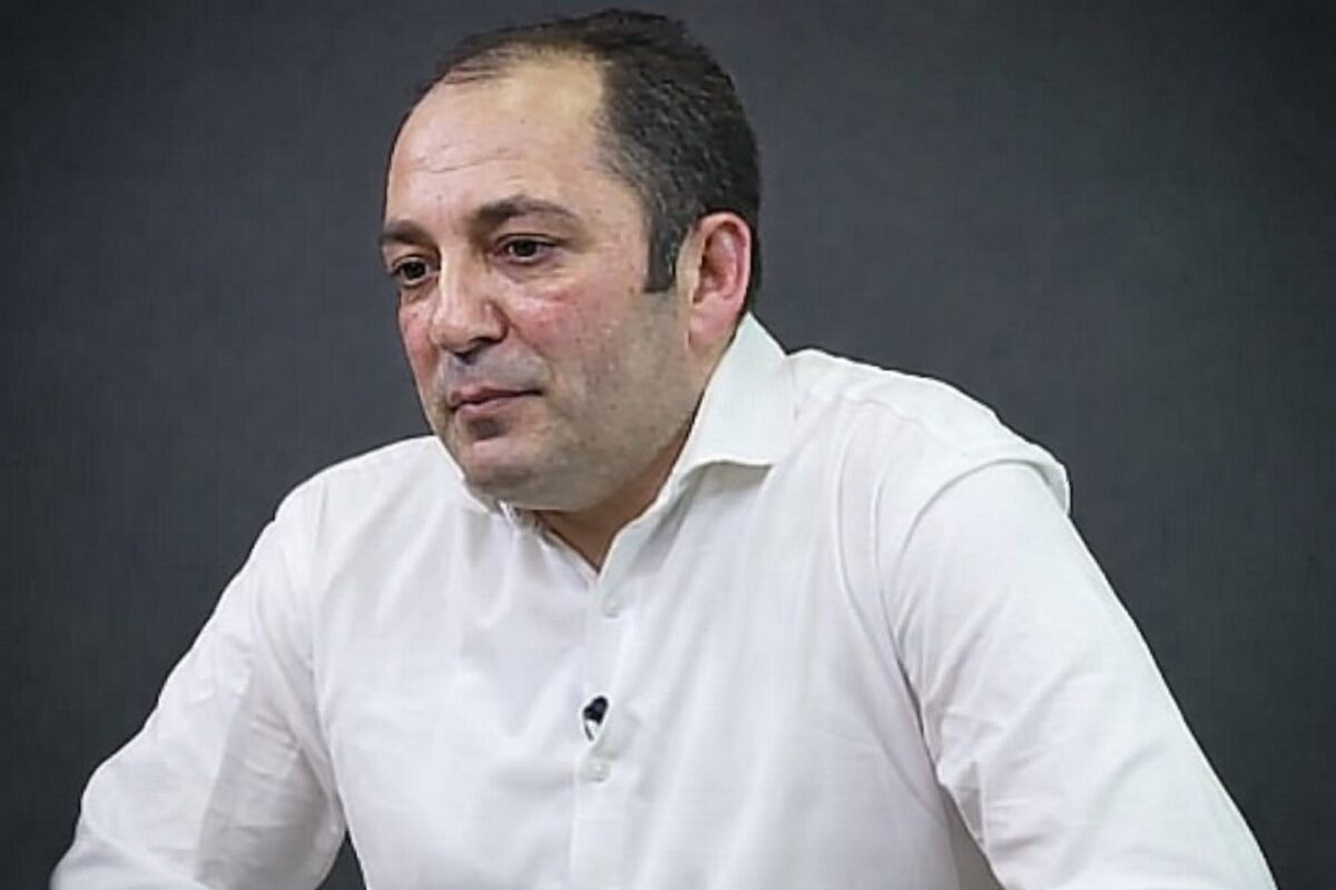 Fraudă uriașă în sistemul medical din SUA. Azer, acuzat că a vizat peste 90 de milioane de dolari