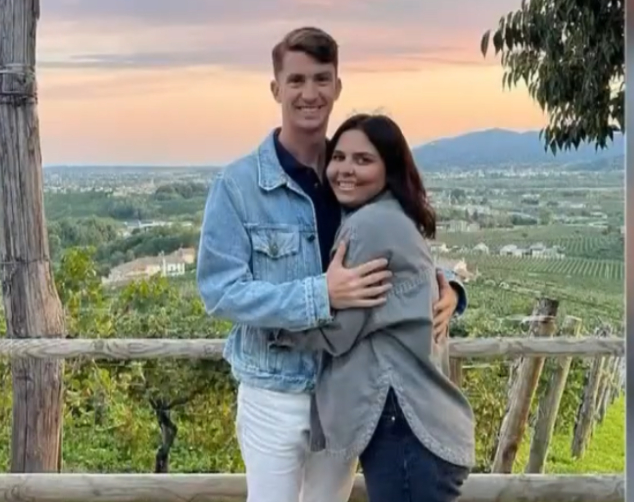 Culisele divorțului dintre Andreea Popescu și Rareș Cojoc. De ce s-ar fi produs ruptura între dei doi foști soți, de fapt