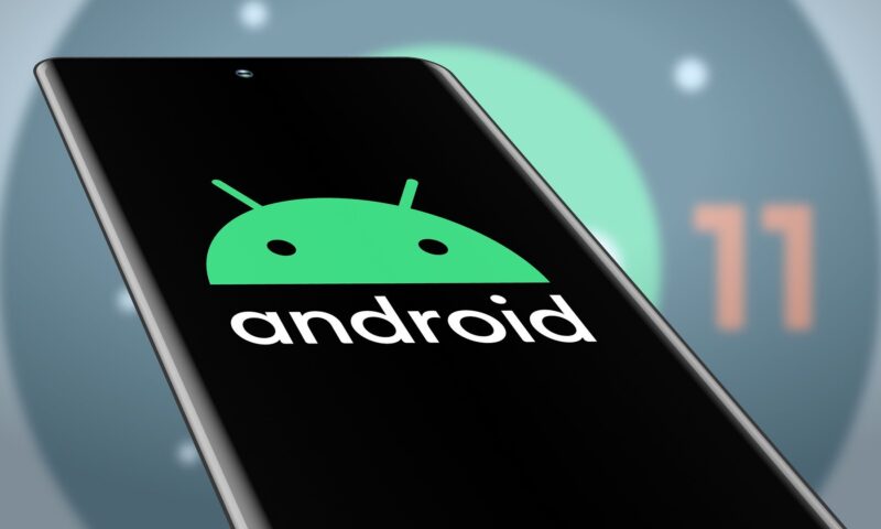 Simbolul de pe telefonul Android pe care nu trebuie să îl ignori. Toate datele date pot fi accesate de hackeri