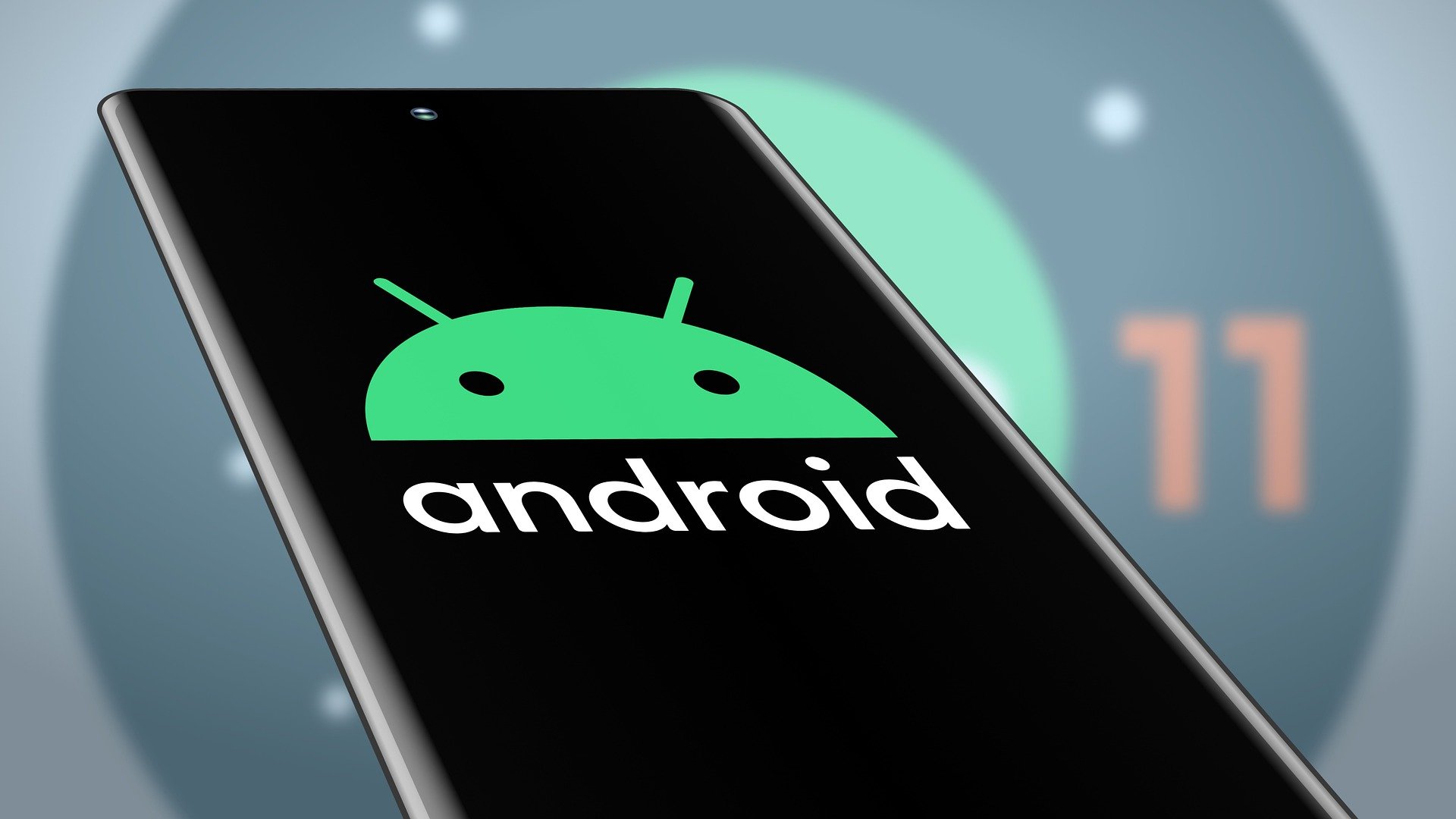 Simbolul de pe telefonul Android pe care nu trebuie să îl ignori. Toate datele date pot fi accesate de hackeri