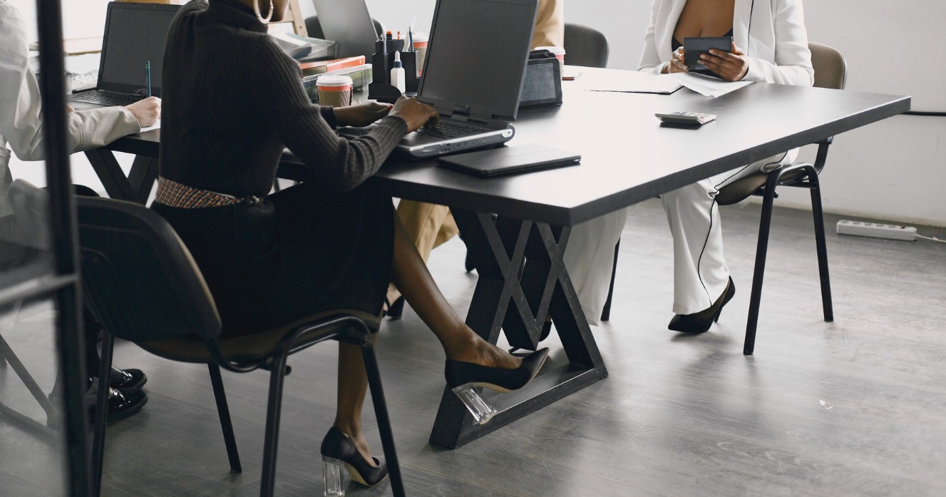 Capitala unei țări din Africa a introdus concediul menstrual plătit pentru angajatele din administrația publică