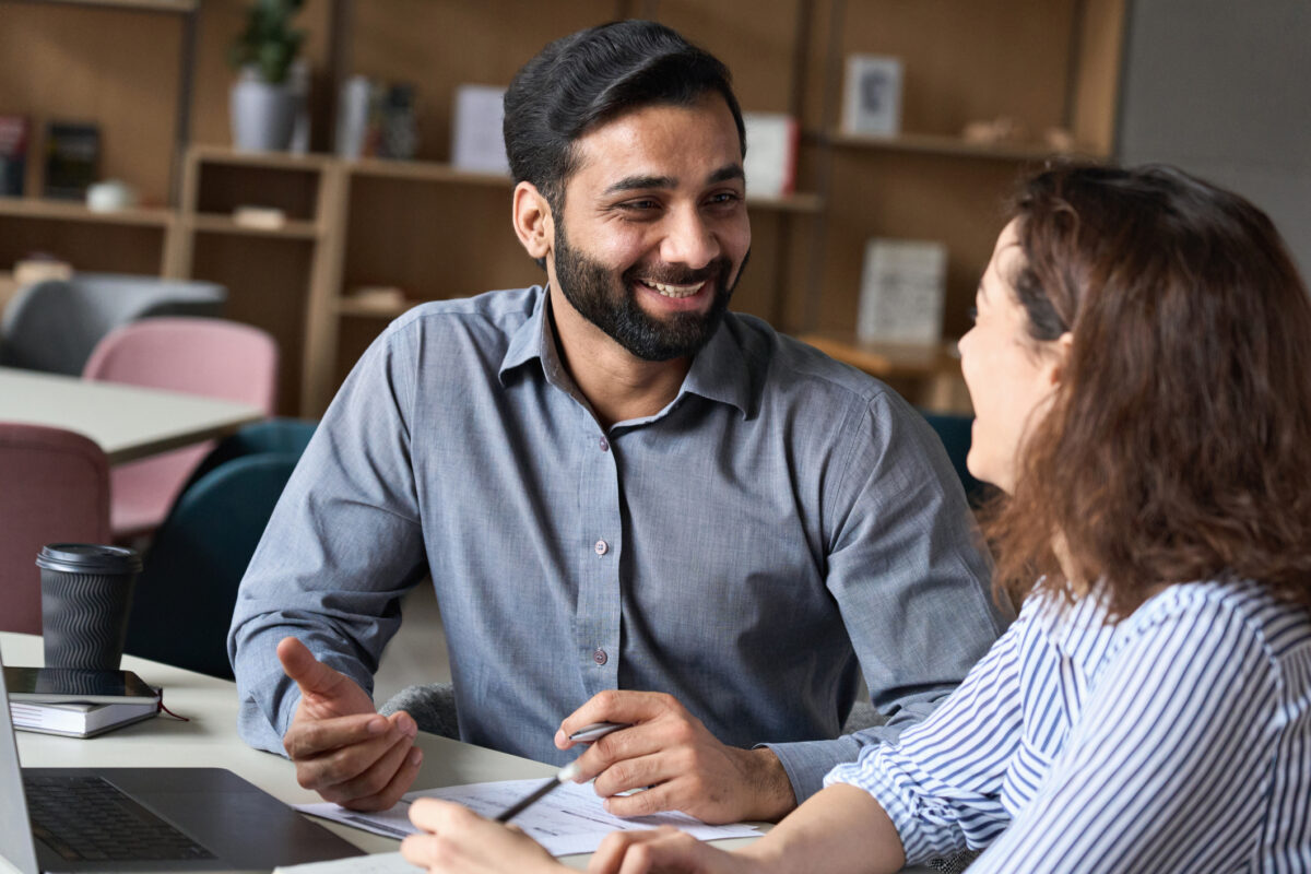 Germania își intensifică recrutarea de muncitori din India, pe fondul crizei de personal calificat