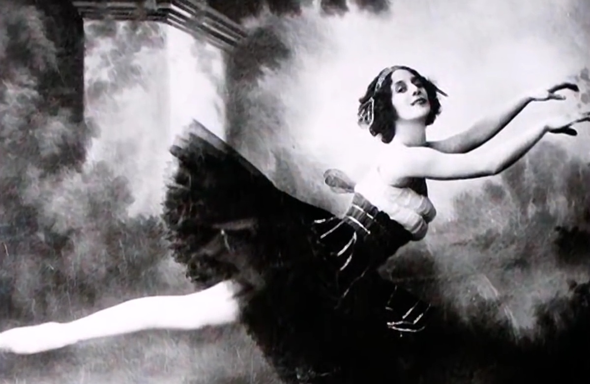 Povestea balerinei poreclită „mica sălbatică”. A schimbat istoria dansului, deși era batjocorită din cauza fizicului său