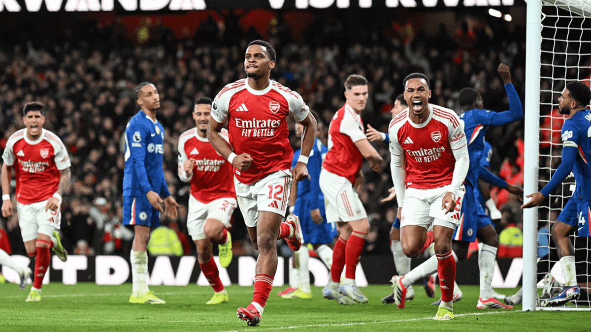 Arsenal, campioana Angliei după 22 de ani. Pep Guardiola, antrenorul lui Manchester City, primele declarații după ce a pierdut titlul