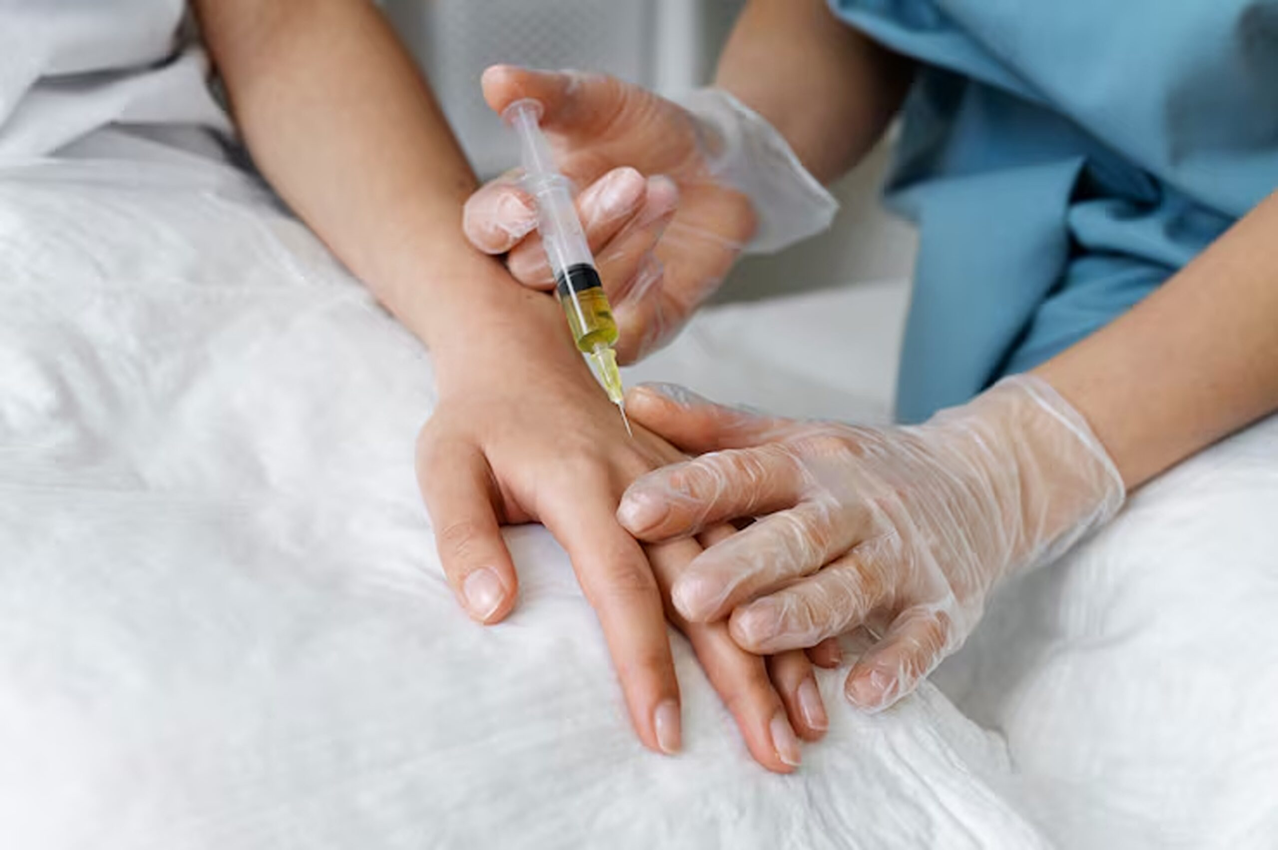 O tânără paralizată în urma unui viol a fost eutanasiată în Spania, cu acordul istanței