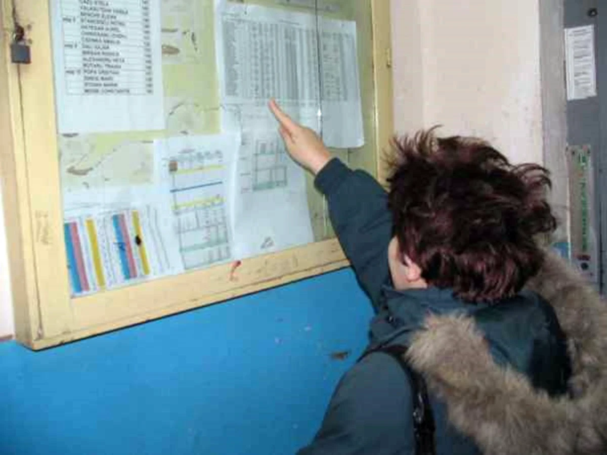 Restanțele la întreținere nu se penalizează imediat. Care este perioada de grație pentru români