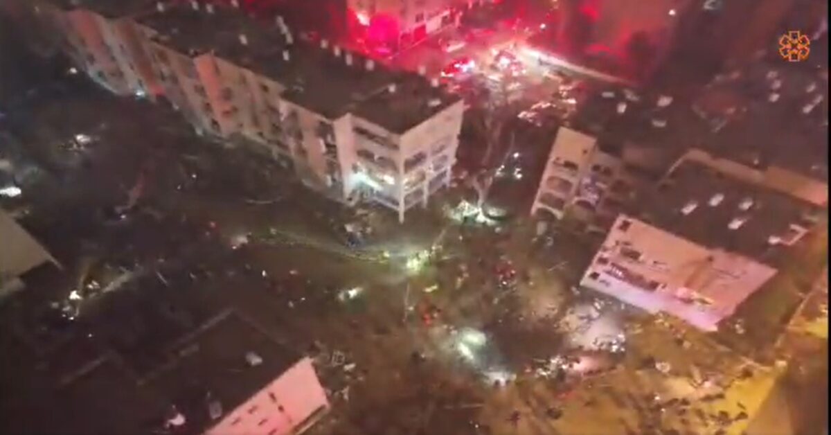 SUA își schimbă strategia în Iran. Cât va mai dura războiul, dacă Teheranul nu deschide Strâmtoarea Ormuz. Live Text