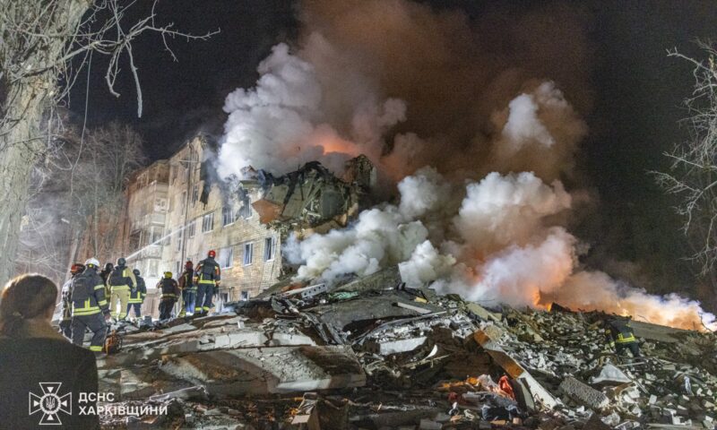 Câștigurile teritoriale ale Rusiei au înregistrat o scădere în luna aprilie, în pofida atacurilor intense