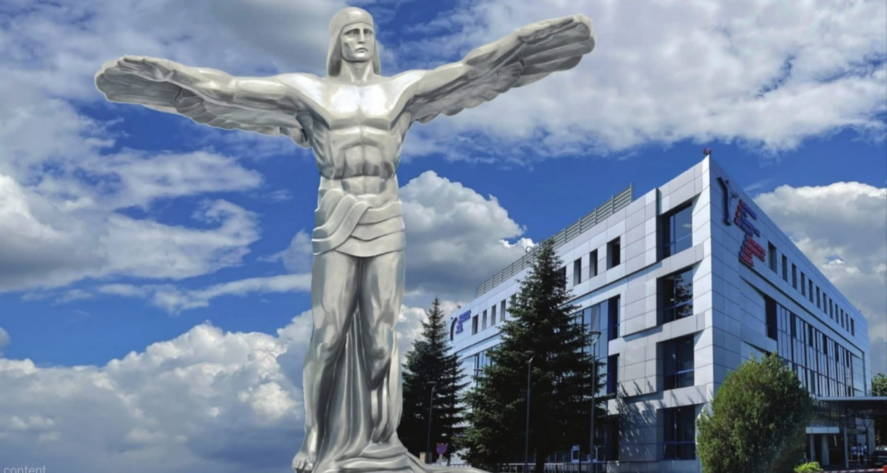 Șase șefi din fruntea Autorității Aeronautice Române vor bonusuri pentru că instituția și-a atins obiectivele