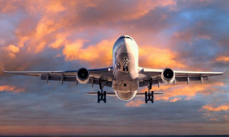 12 ani de călătorii fără vize în UE: Peste 2,7 milioane de cetățeni ai Republicii Moldova au ajuns în Uniunea Europeană