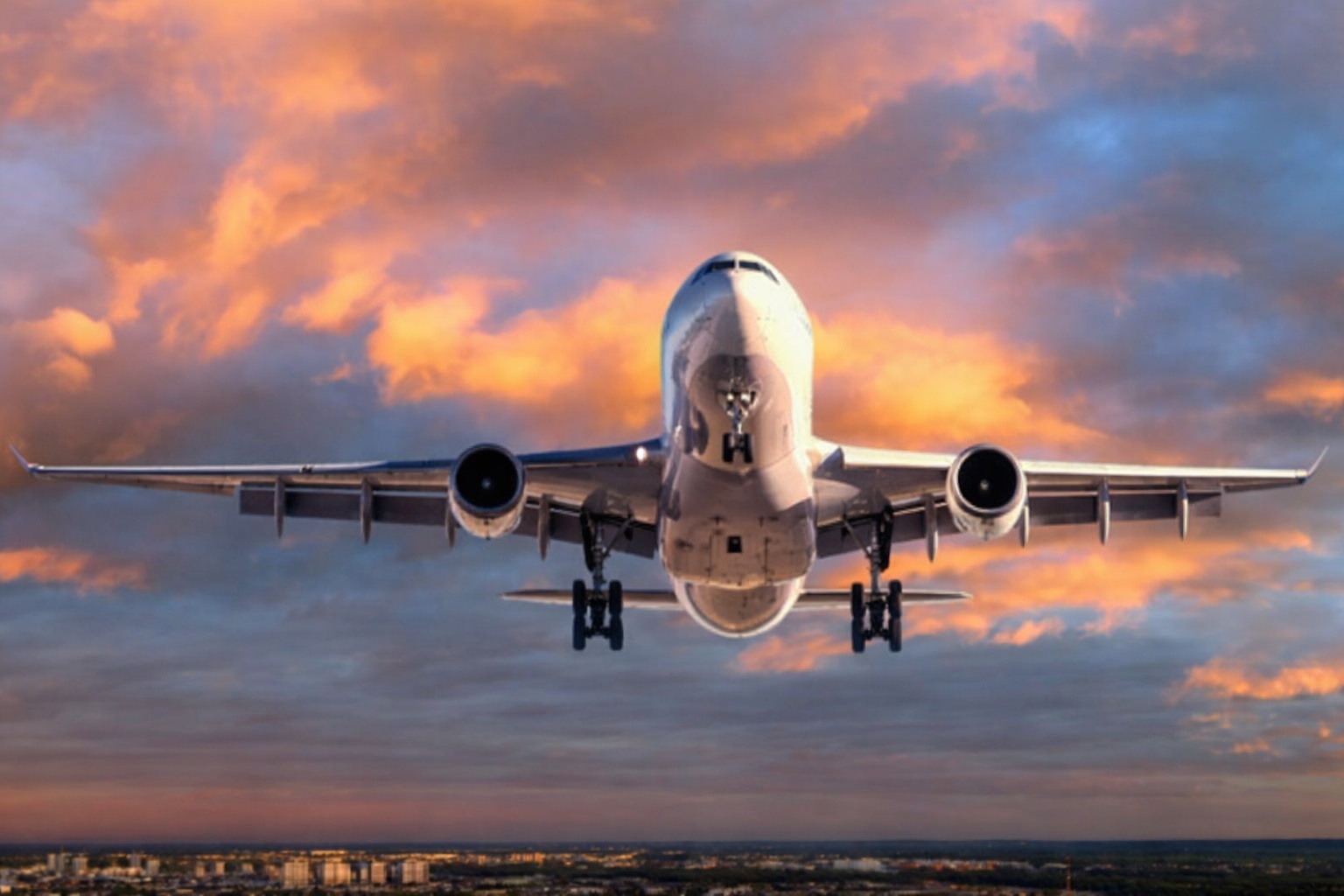 Vacanță de coșmar pentru o familie care a aterizat în Craiova în loc de Cracovia