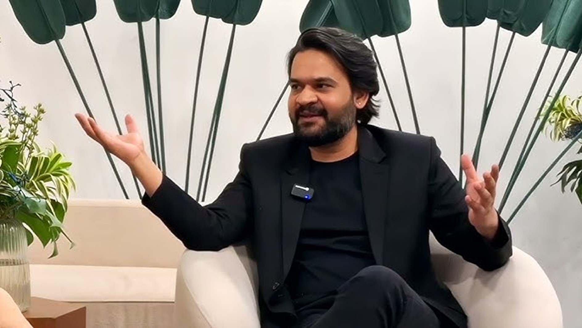 Partidul rapperului Balen Shah a câștigat alegerile din Nepal. Situație fără precedent