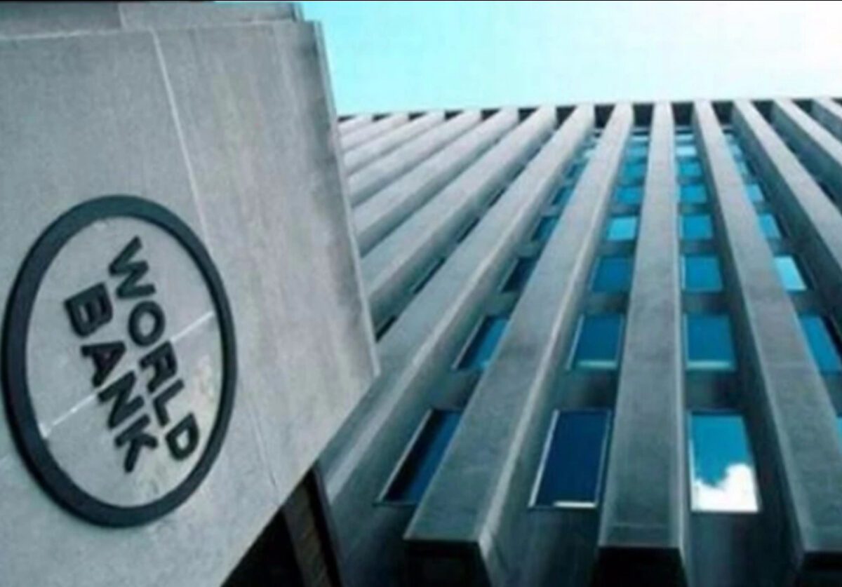 Banca Mondială avertizează că urmează o criză globală a locurilor de muncă după încheierea războiului din Orientul Mijlociu