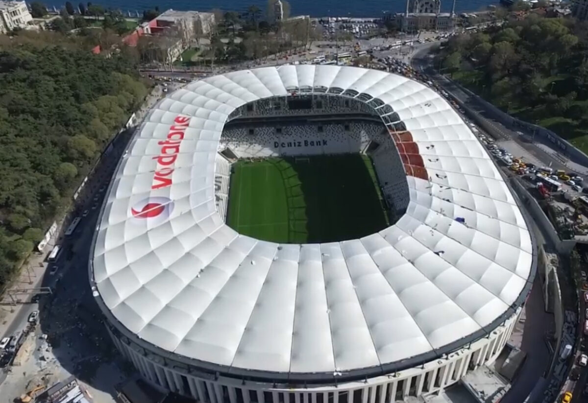 România-Turcia, un meci așteptat de milioane de fani. Reguli stricte pentru cei care vor merge pe stadion