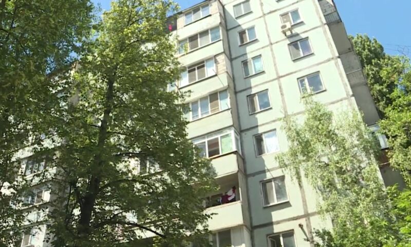 Greșeala pe care o fac milioane de români când plătesc întreținerea la bloc. Documentul care îți protejează banii