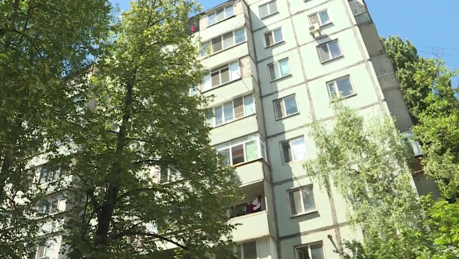 Greșeala pe care o fac milioane de români când plătesc întreținerea la bloc. Documentul care îți protejează banii