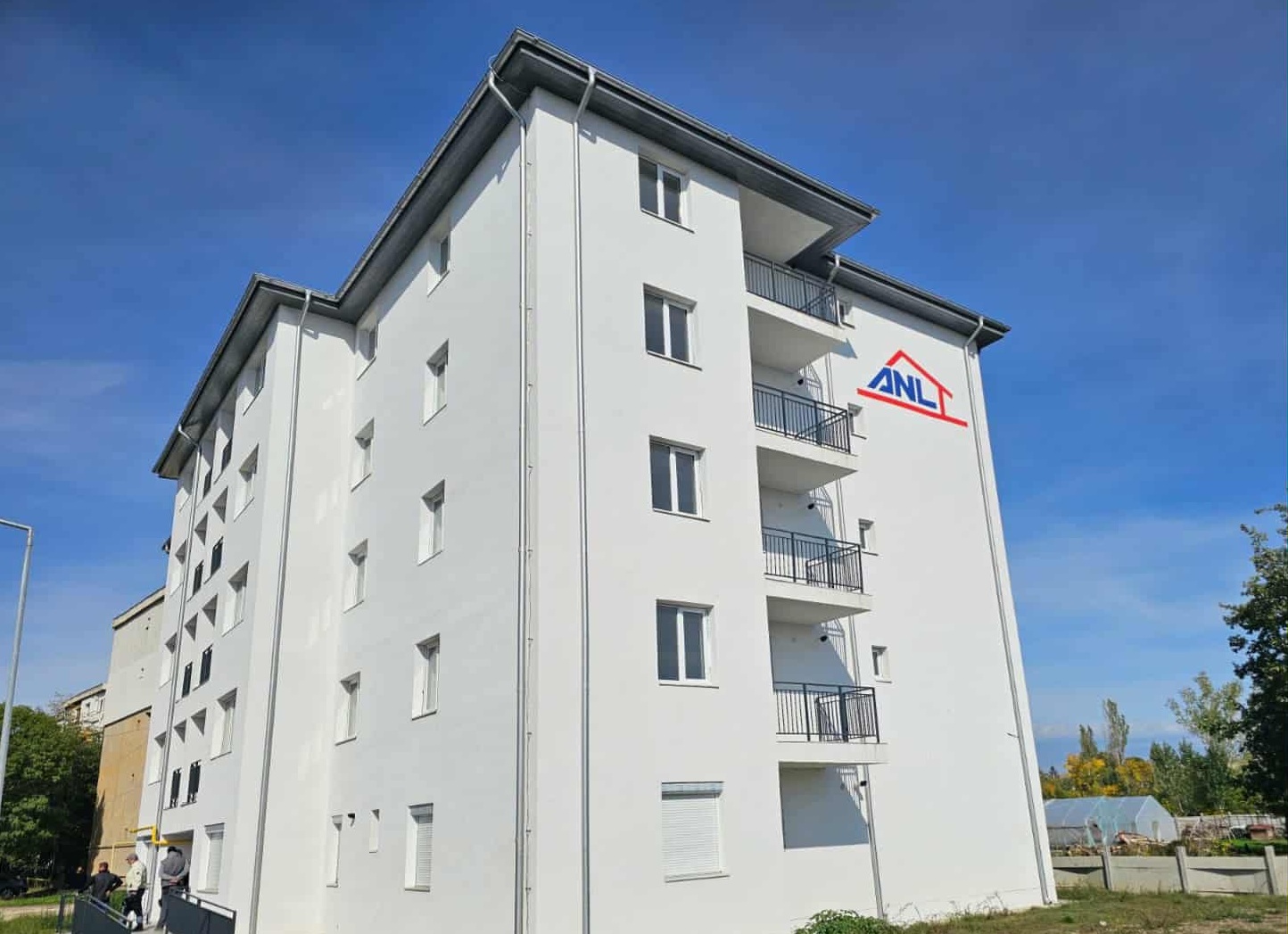 Noi reguli pentru locuințele ANL. Ce condiții trebuie să îndeplinească chiriașii