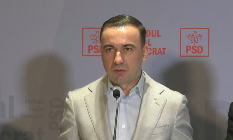 Scandalul energiei continuă la vârful Guvernului. Bogdan Ivan spune că fabricile sunt din nou avertizate
