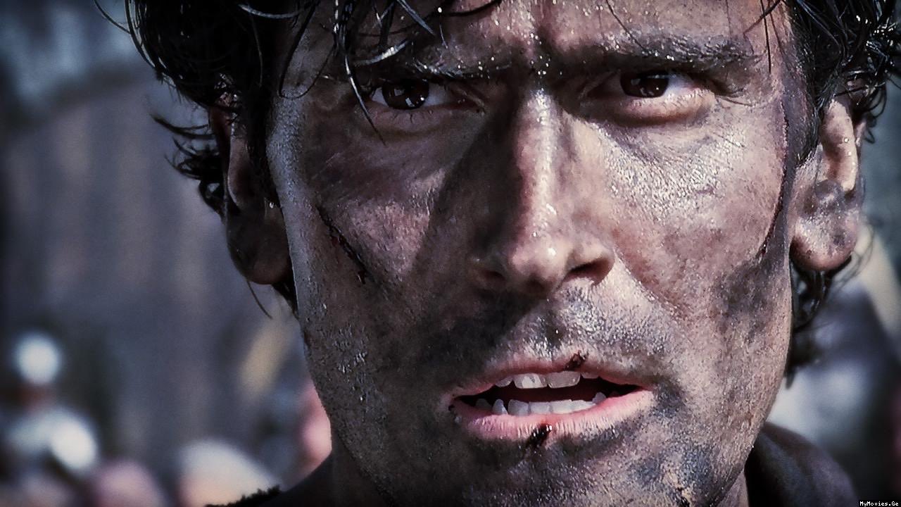 Actorul din „Evil Dead”, Bruce Campbell, diagnosticat cu cancer: Am mari regrete