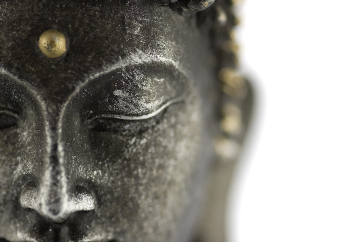 Procesiuni, săpături arheologice și dezbateri academice. Căutarea lui Buddha între credință, istorie și dezvoltare turistică