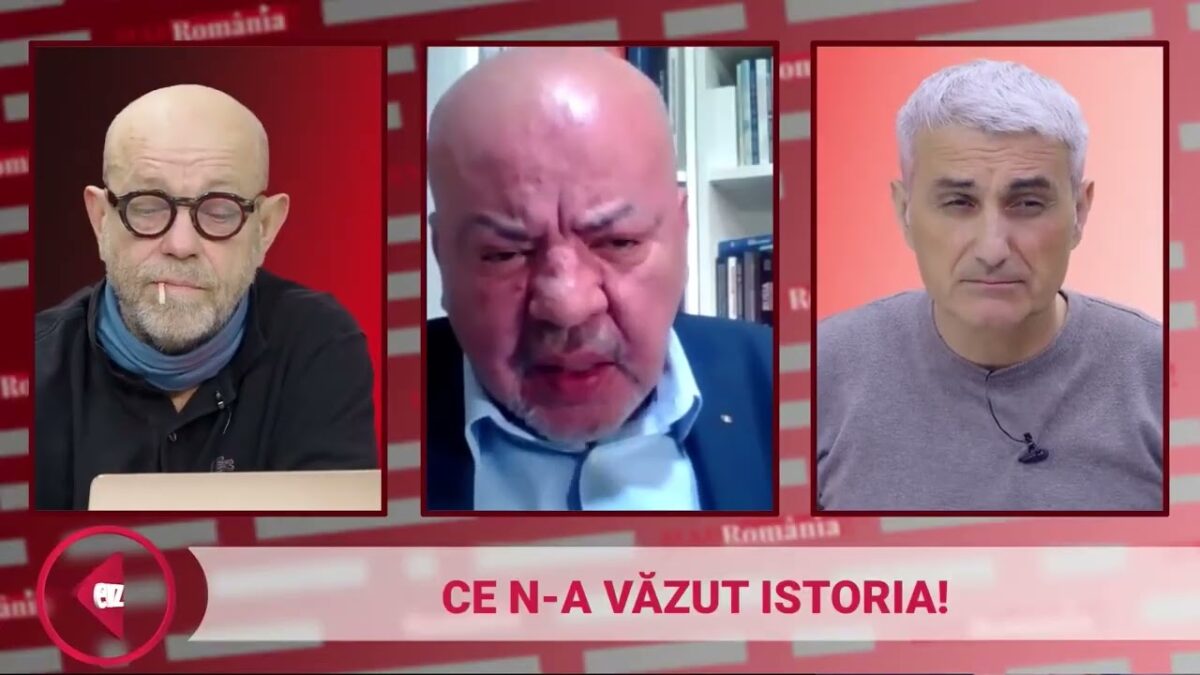 Dezumanizare din cauza tehnologiei