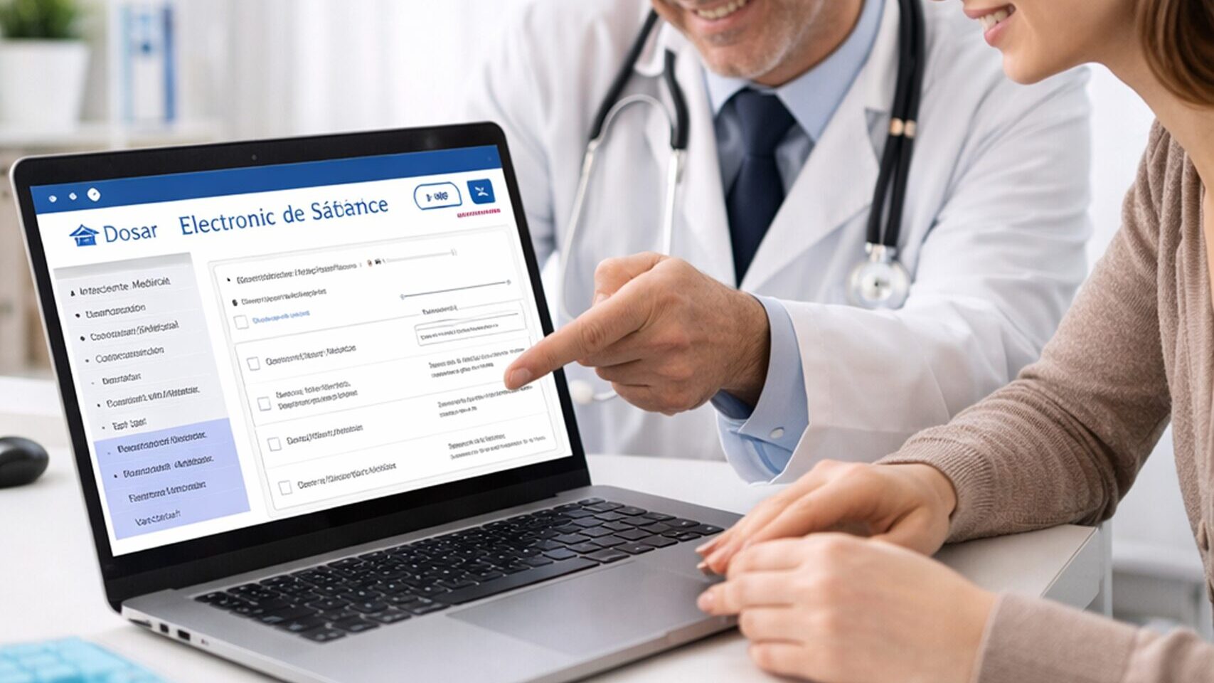 Schimbare semnificativă pentru români la CNAS, din vara lui 2026