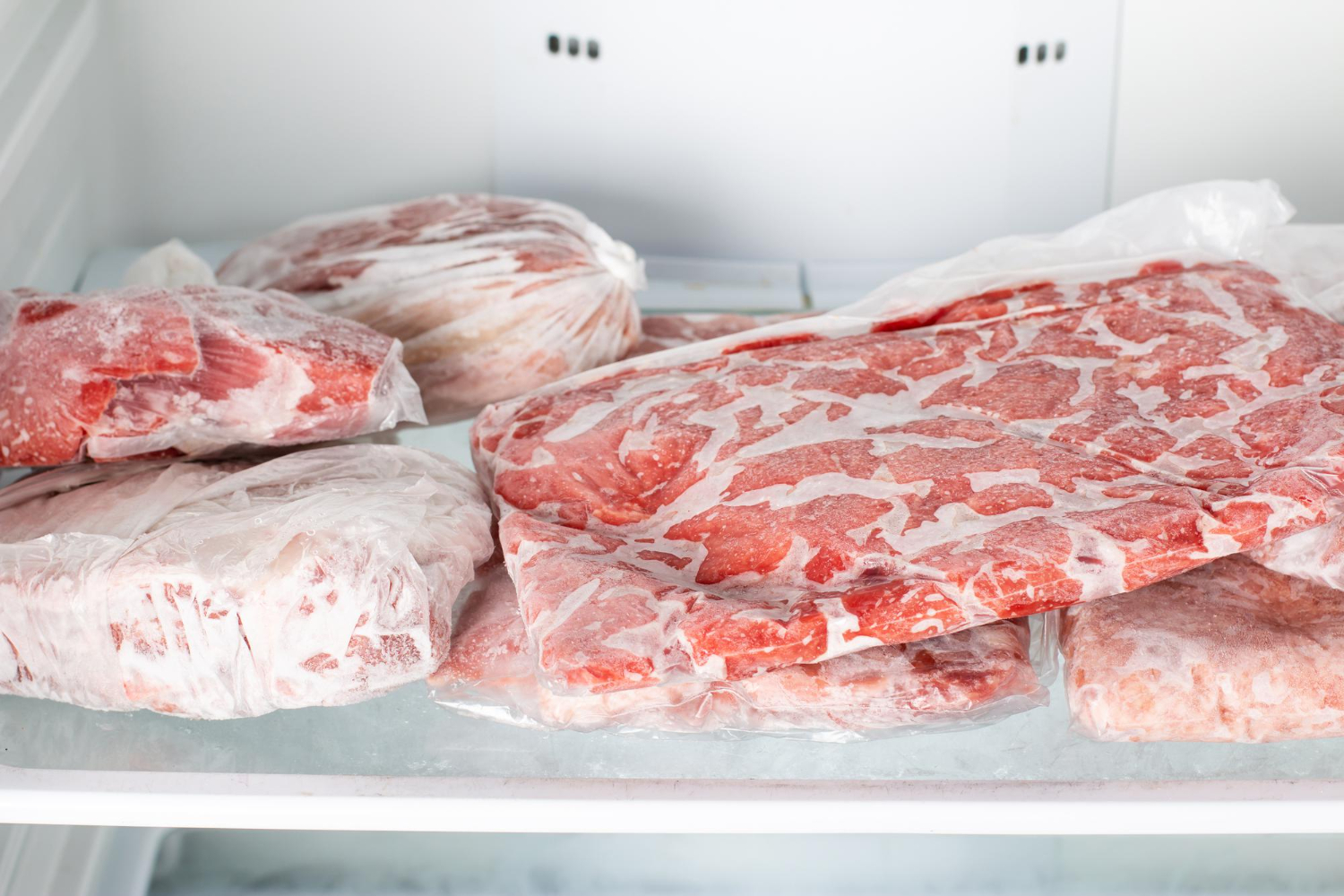Carne