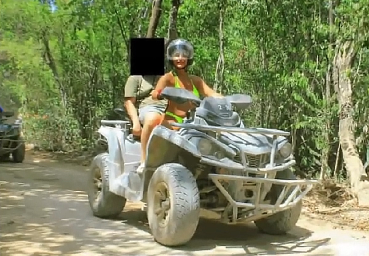 O pensionară a înșelat Casa de Pensii cu o sumă exorbitantă. Cum s-a descoperit adevărul