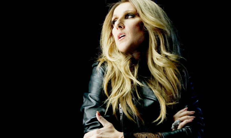 Revenire emoționantă pentru Celine Dion. Artista urcă din nou pe scenă după o pauză de șase ani