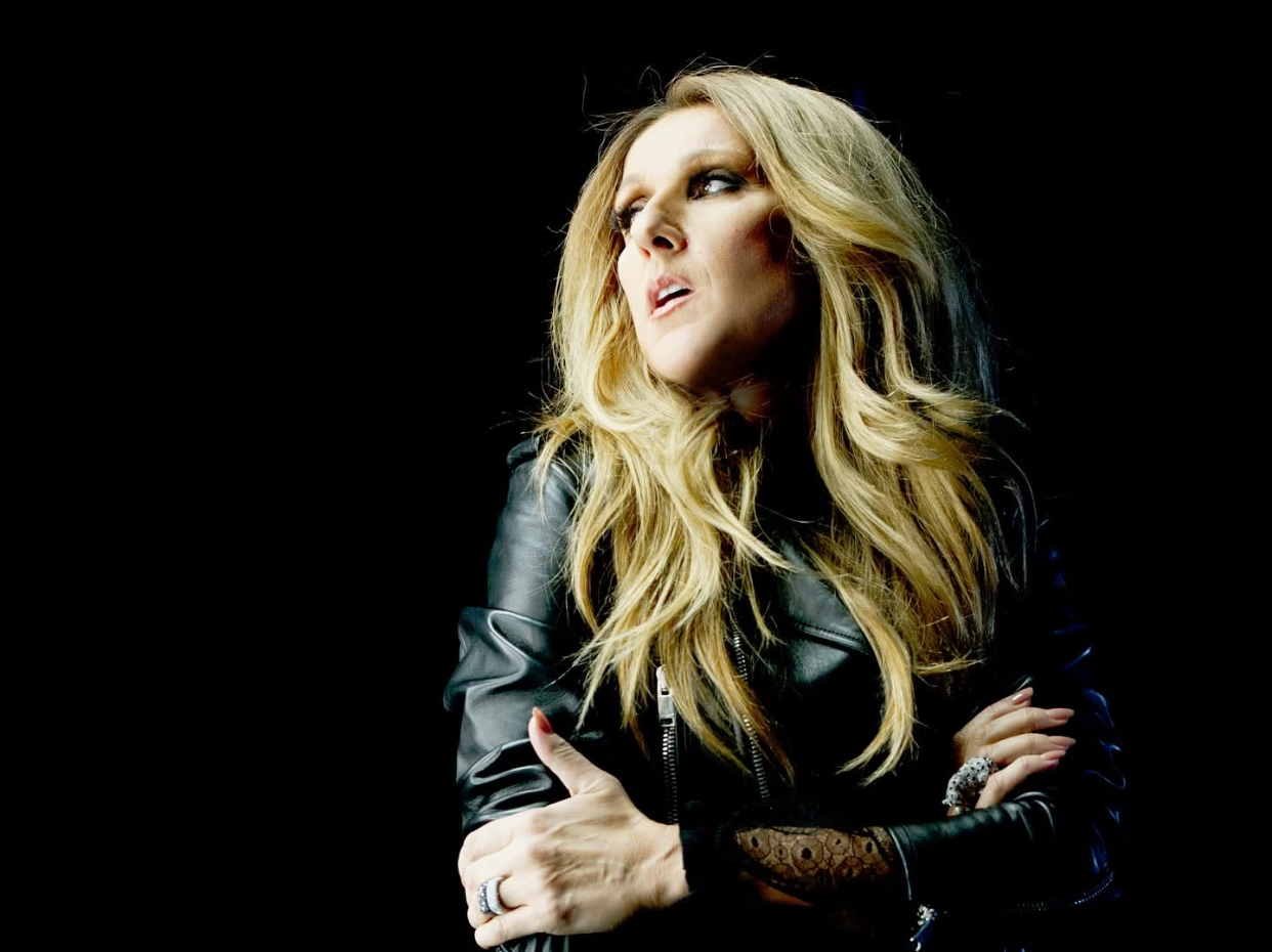 După lupta cu boala, Celine Dion se întoarce pe scenă. Unde își începe șirul de spectacole în 2026