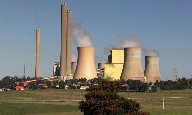 PSD cere activarea mecanismului european de urgență pentru energie și susține menținerea centralelor pe cărbune. Critici la adresa lui Bolojan