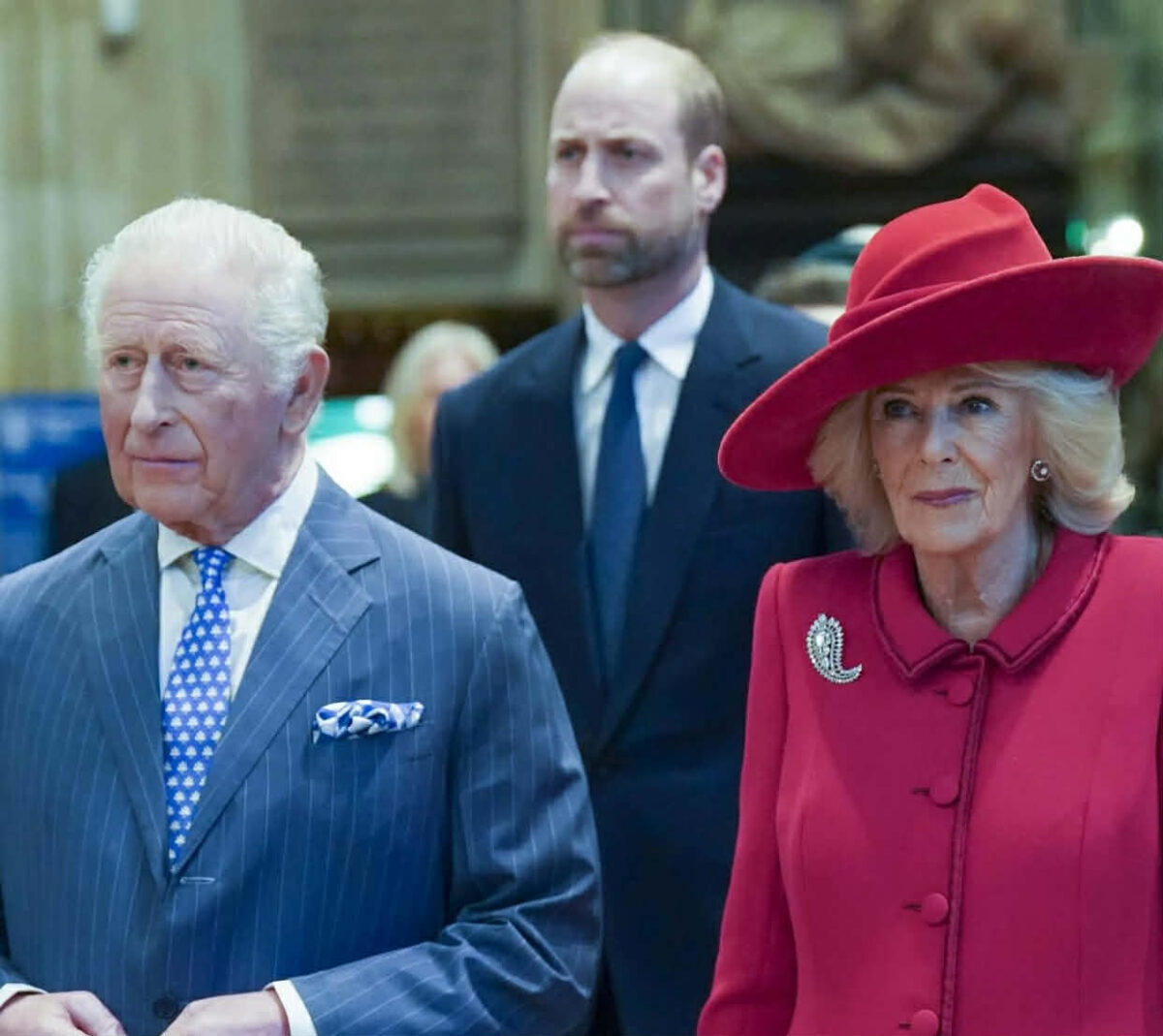 Prințul Harry și Meghan Markle, ignorați de Regele Charles. Strategia de imagine la care au apelat cei doi