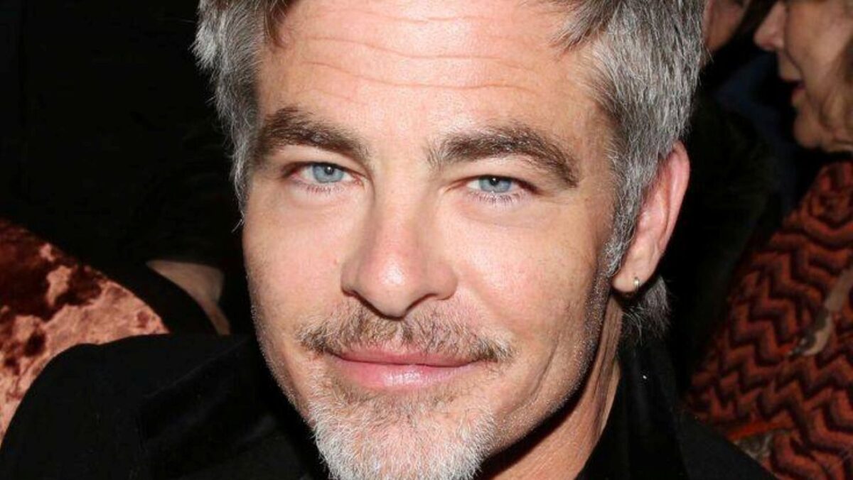 Un nou thriller cu Chris Pine pe Netflix: Yeti, coșmarul Alpilor