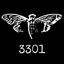 Cel mai enigmatic puzzle online. Cicada 3301, jocul prin care se recrutează minți geniale
