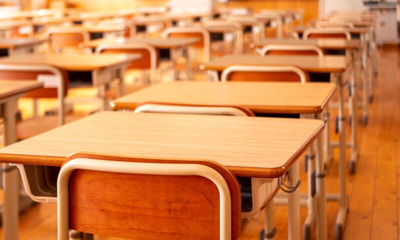 Când începe școala în septembrie 2026. Calendarul complet al cursurilor
