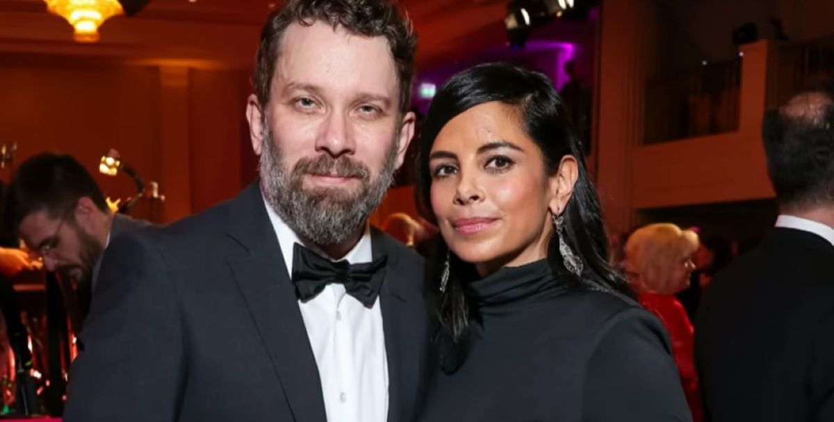 O celebră actriță își acuză fostul soț că i-ar fi furat identitatea online: Mă trezesc cu atacuri de panică. Cazul include și acuzații de violență