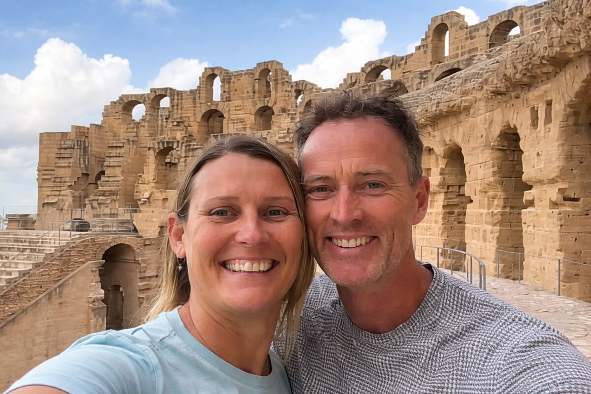 Cuplu britanic, condamnat pentru spionaj în Iran. Acuză că au fost abandonați în plin conflict