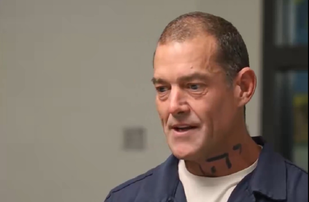 Suspectul de uciderea pastorului din Arizona spune că vrea să fie executat pentru ca „toți să poată merge mai departe”