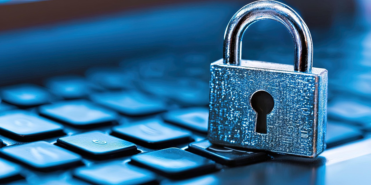 Instagram, schimbarea pregătită pentru toți utilizatorii. Termenul a fost anunțat