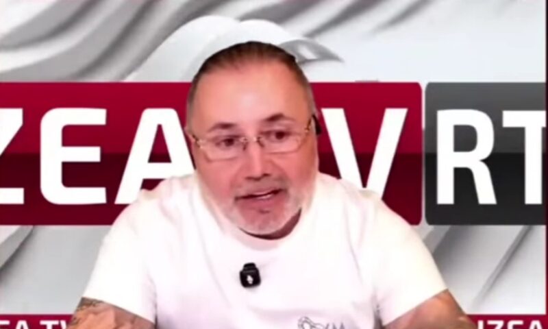 Nu au vrut să-şi pună mintea cu Rizea? Un procuror şi un poliţist au pus pe linie moartă două cauze penale