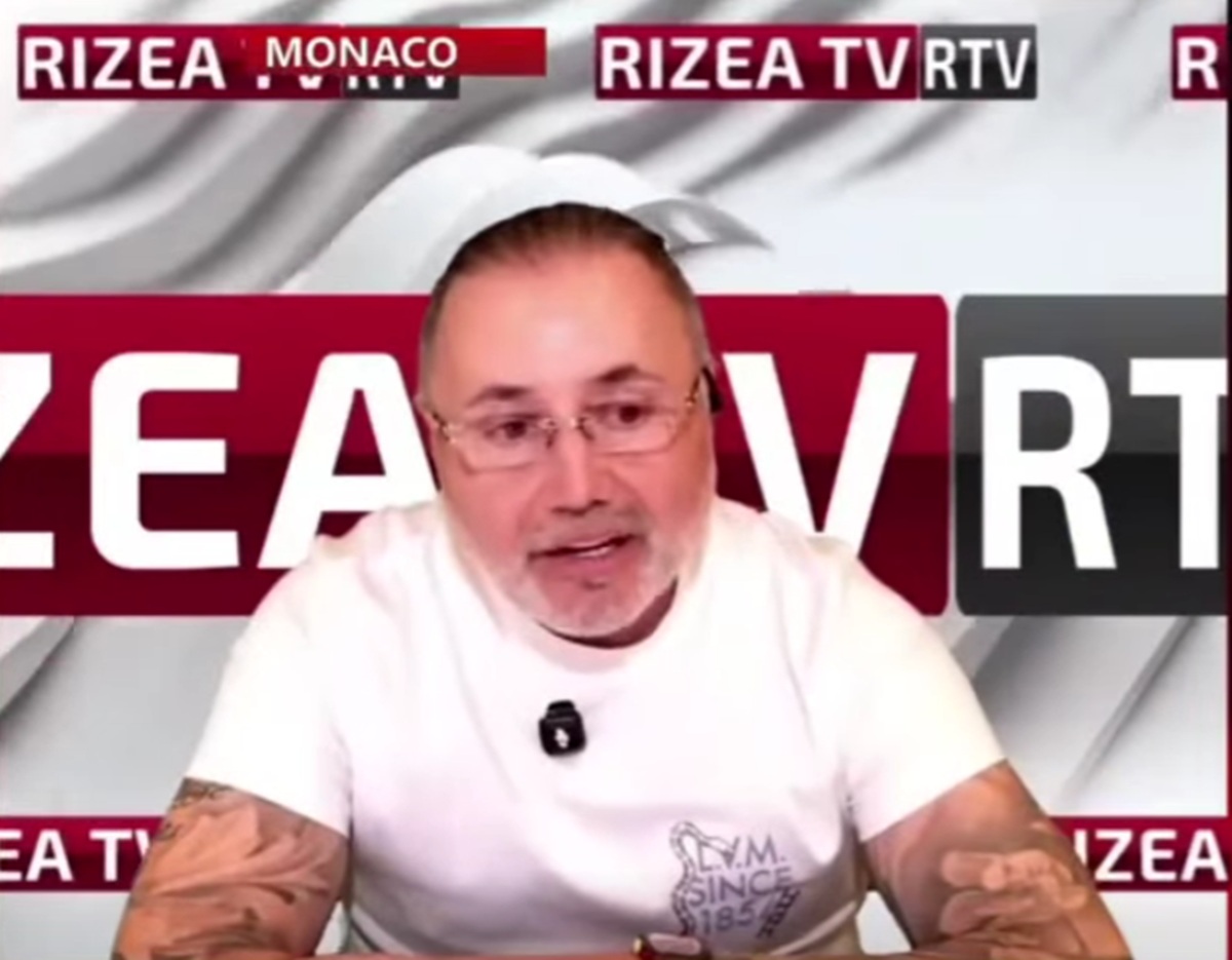 Nu au vrut să-şi pună mintea cu Rizea? Un procuror şi un judecător au pus pe linie moartă două cauze penale