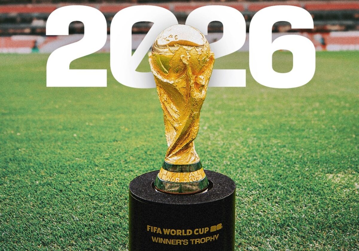 FIFA a scumpit biletele pentru finala Cupei Mondiale 2026. Locurile de top depășesc 10.000 de dolari
