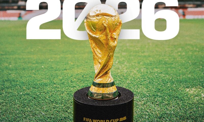 Cupa Mondială FIFA 2026: Ghid complet pentru Hard Rock Stadium, Miami Gardens și Bayfront Park