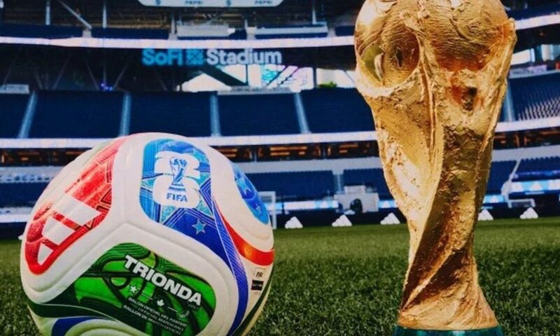 România, legată de scenariul înlocuirii Iranului la Cupa Mondială. În ce condiții ar fi posibilă o astfel de mutare