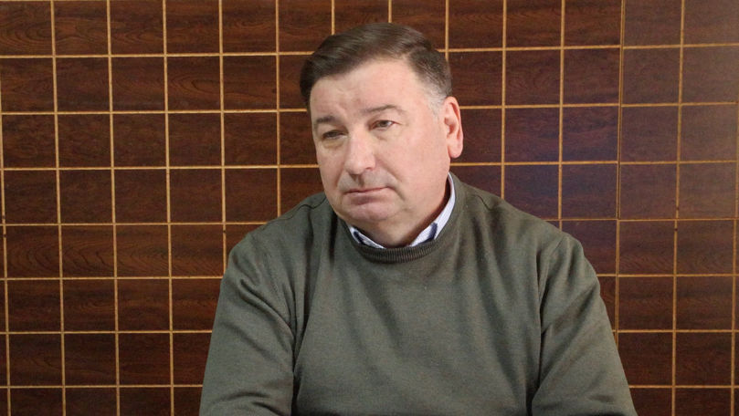 Directorul Spitalului Raional Hîncești demisionează după decesul educatoarei Ludmilei Vartic